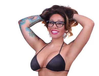 Lexi Layne OnlyFans Leaked Free Thumbnail Picture - #XV9ray60Az