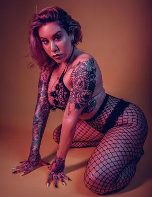 Lexi Layne OnlyFans Leaked Free Thumbnail Picture - #fdLGQOnMxm