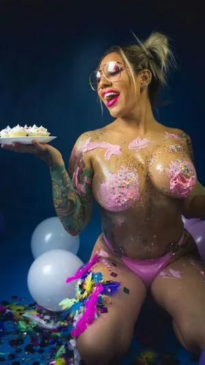 Lexi Layne OnlyFans Leaked Free Thumbnail Picture - #jkQhGl3SOe