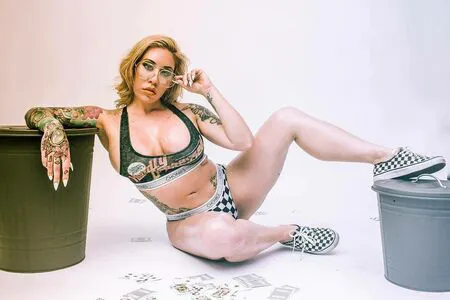 Lexi Layne OnlyFans Leaked Free Thumbnail Picture - #lIJyQAndts