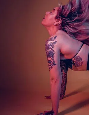 Lexi Layne OnlyFans Leaked Free Thumbnail Picture - #zbRtXciroD