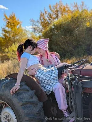 Lexi Lela Free OnlyFans Leaked Free Thumbnail Picture - #MhoohI1Qd8