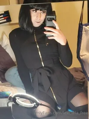 Lexi Lela Free OnlyFans Leaked Free Thumbnail Picture - #pQ9cRAuUEA