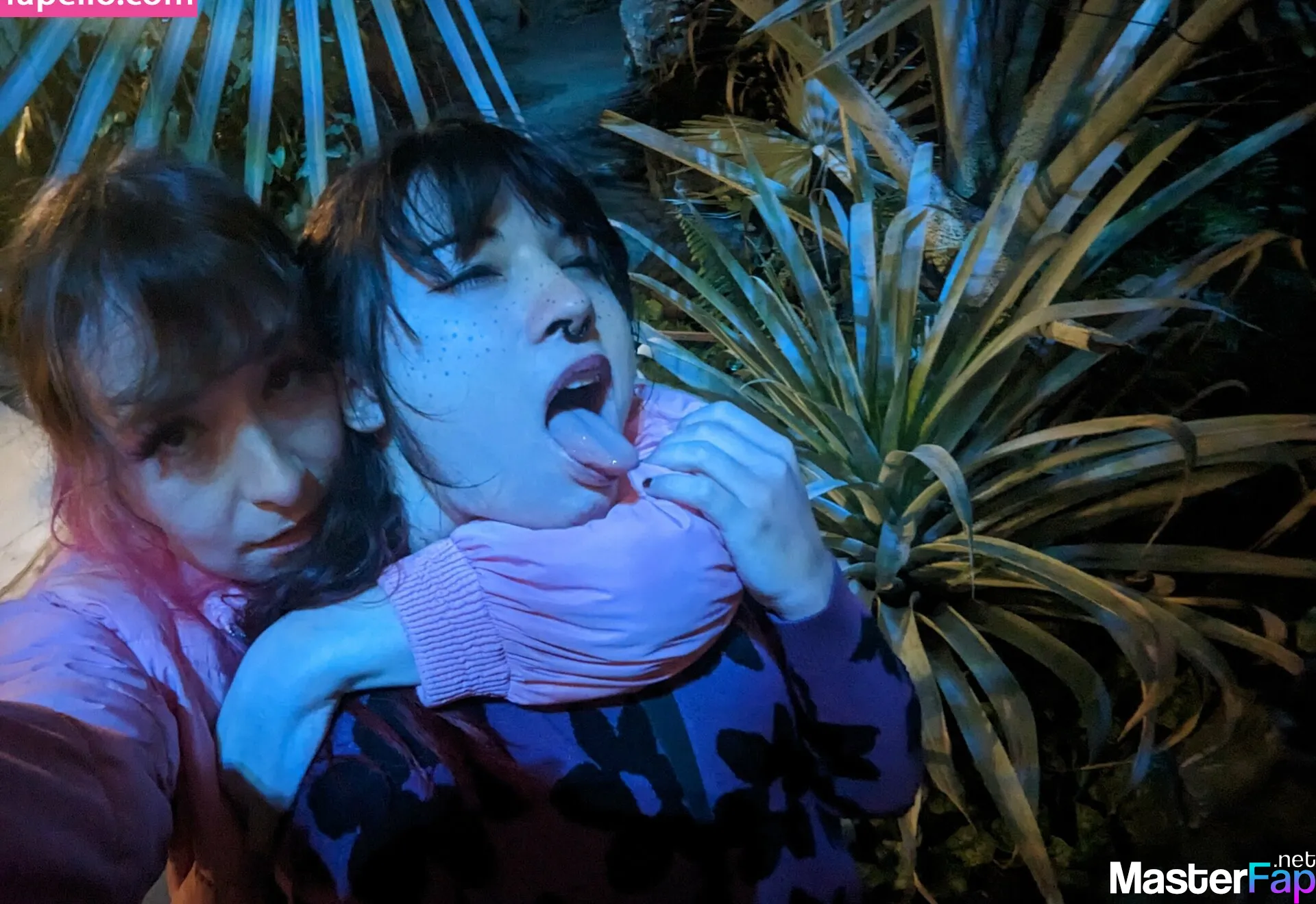 lexi-lela
