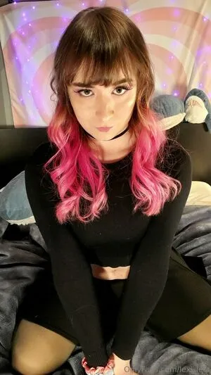 Lexi Lela OnlyFans Leaked Free Thumbnail Picture - #YHOqqOfNMP