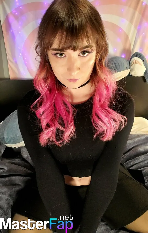 lexi-lela