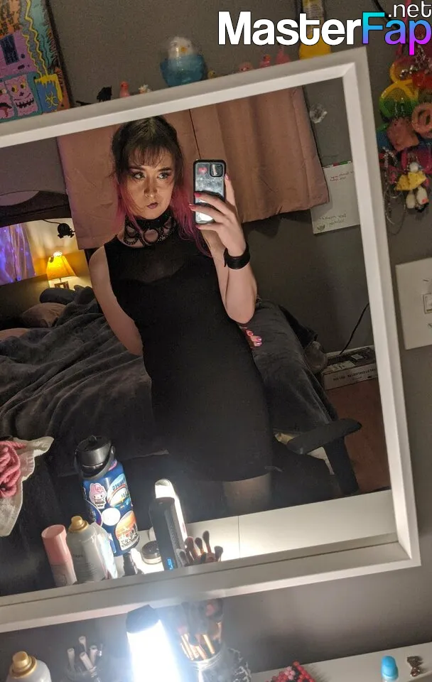 lexi-lela