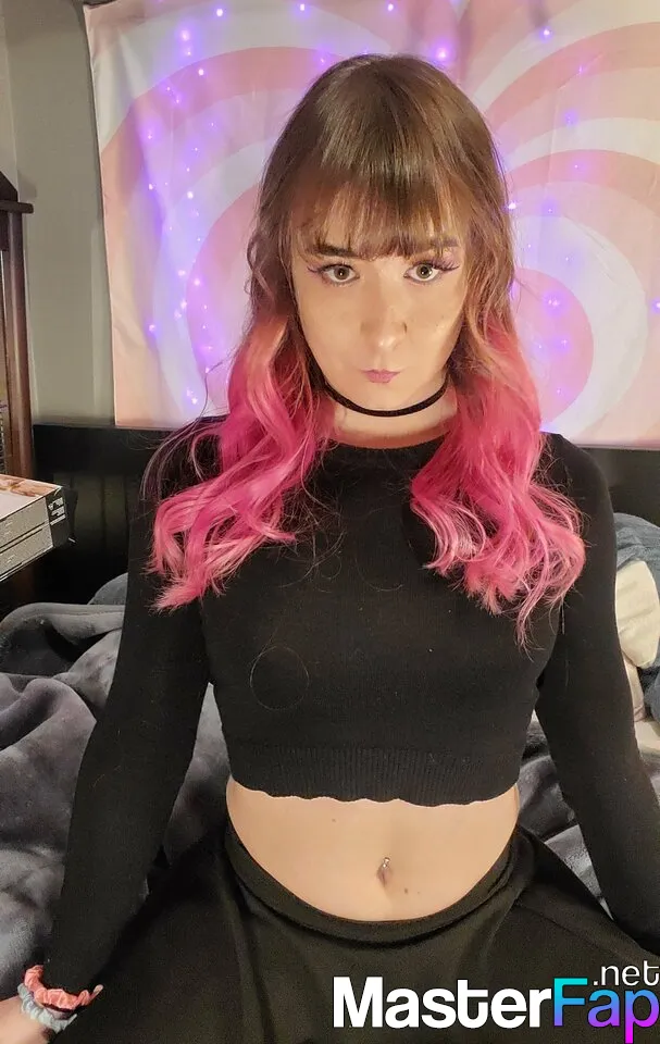 lexi-lela