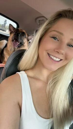 Lexi Lluv OnlyFans Leaked Free Thumbnail Picture - #457qsTlaEW
