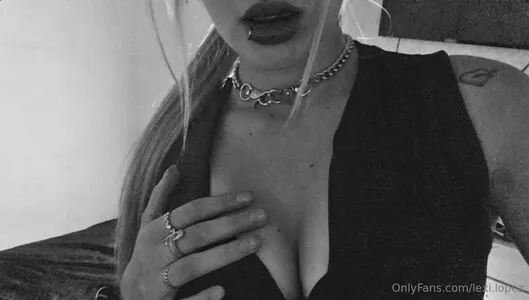 Lexi Lopez OnlyFans Leaked Free Thumbnail Picture - #Rw4W4mABgq