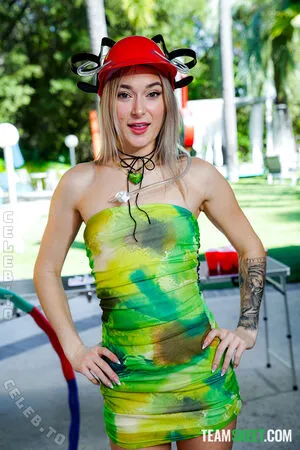 Lexi Lore OnlyFans Leaked Free Thumbnail Picture - #8cXyXEJk8E