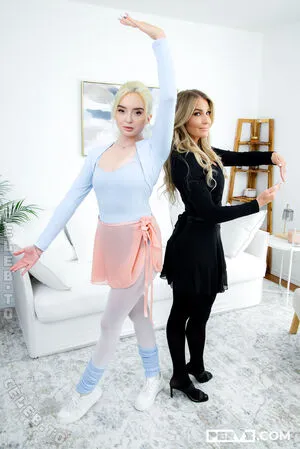 Lexi Lore OnlyFans Leaked Free Thumbnail Picture - #97sLPC6VJL