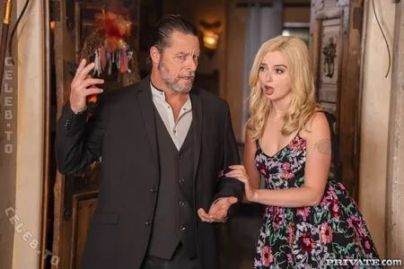 Lexi Lore OnlyFans Leaked Free Thumbnail Picture - #CcVKTnO09W