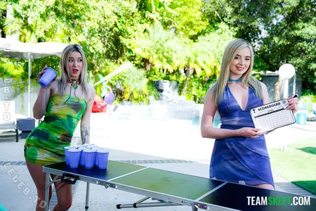 Lexi Lore OnlyFans Leaked Free Thumbnail Picture - #JBKDoTvlKb