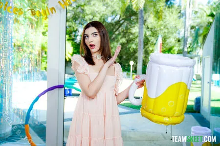 Lexi Lore OnlyFans Leaked Free Thumbnail Picture - #PHSrK1nYIT