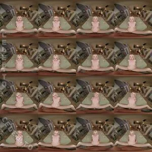 Lexi Lore OnlyFans Leaked Free Thumbnail Picture - #PbcBavff2J