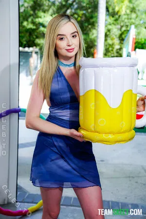 Lexi Lore OnlyFans Leaked Free Thumbnail Picture - #ZNl7f42eNV