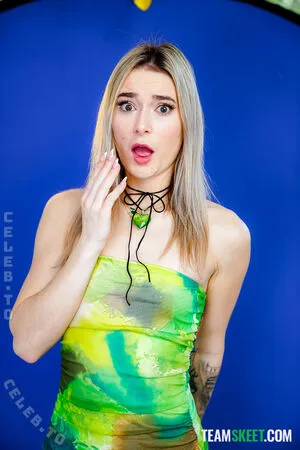 Lexi Lore OnlyFans Leaked Free Thumbnail Picture - #ZS1yIz1l96