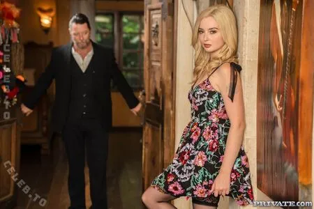 Lexi Lore OnlyFans Leaked Free Thumbnail Picture - #folfq4X53T