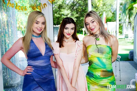 Lexi Lore OnlyFans Leaked Free Thumbnail Picture - #hs3Uaxlddw