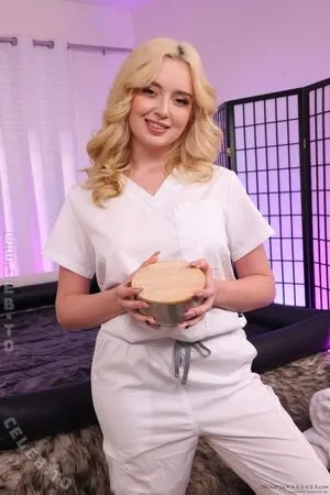 Lexi Lore OnlyFans Leaked Free Thumbnail Picture - #l8VaSYksmL