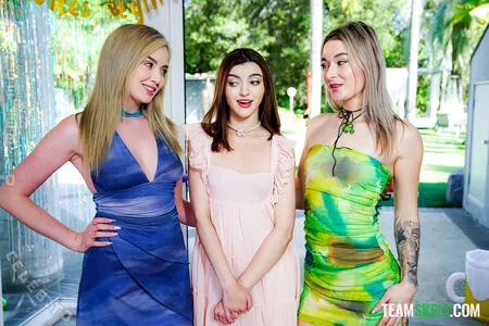 Lexi Lore OnlyFans Leaked Free Thumbnail Picture - #lwf8Dxh9mO