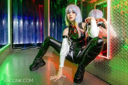 Lexi Lore OnlyFans Leaked Free Thumbnail Picture - #z3CdZZR1R5