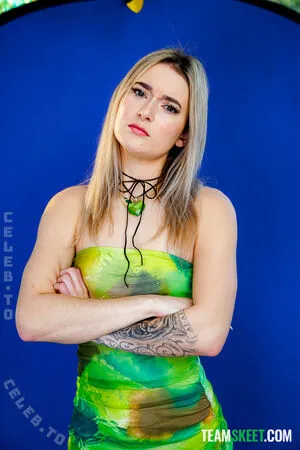 Lexi Lore OnlyFans Leaked Free Thumbnail Picture - #zZ9RXntZNL