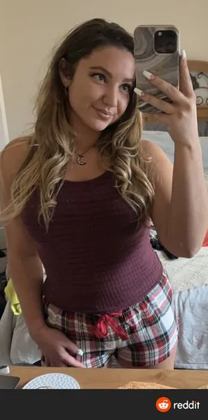 Lexi Love OnlyFans Leaked Free Thumbnail Picture - #19ZSI8ZxrN