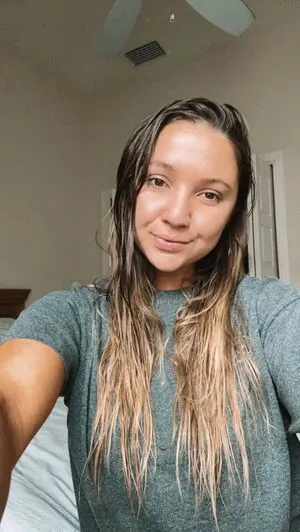 Lexi Love OnlyFans Leaked Free Thumbnail Picture - #1KjbjPoZmz