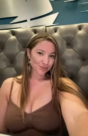 Lexi Love OnlyFans Leaked Free Thumbnail Picture - #2tAnpsi7LO