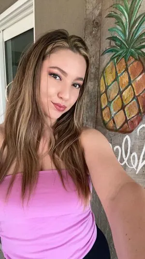 Lexi Love OnlyFans Leaked Free Thumbnail Picture - #3vkgzHyrse