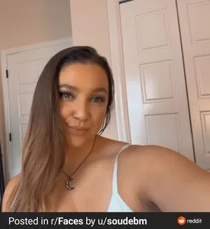 Lexi Love OnlyFans Leaked Free Thumbnail Picture - #676d86TbCk