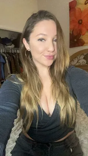 Lexi Love OnlyFans Leaked Free Thumbnail Picture - #6jVTY18A6W