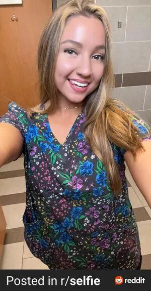 Lexi Love OnlyFans Leaked Free Thumbnail Picture - #7nhWGIu6uC