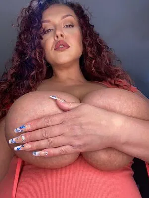 Lexi Love OnlyFans Leaked Free Thumbnail Picture - #8Eman0rXKa
