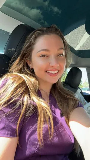Lexi Love OnlyFans Leaked Free Thumbnail Picture - #8a3rH3N7vC