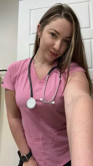 Lexi Love OnlyFans Leaked Free Thumbnail Picture - #8oAKMKuZ1g