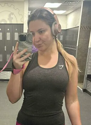 Lexi Love OnlyFans Leaked Free Thumbnail Picture - #AI9xPNLsd3