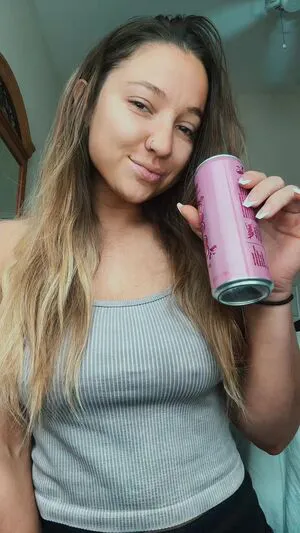 Lexi Love OnlyFans Leaked Free Thumbnail Picture - #ALTRUcNx6s