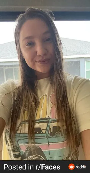 Lexi Love OnlyFans Leaked Free Thumbnail Picture - #AaZFkbloao