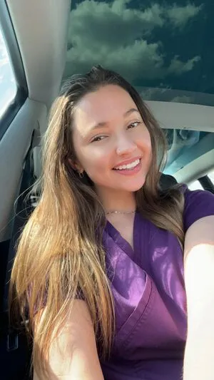 Lexi Love OnlyFans Leaked Free Thumbnail Picture - #BK5NrCddRn
