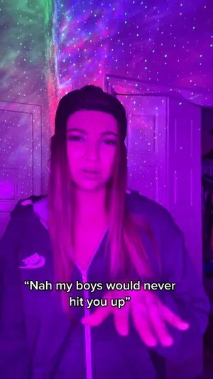 Lexi Love OnlyFans Leaked Free Thumbnail Picture - #BMXwF5jS4K