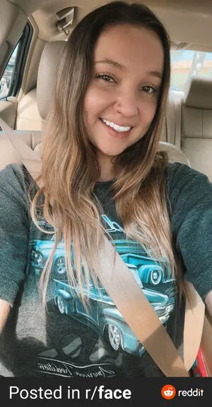 Lexi Love OnlyFans Leaked Free Thumbnail Picture - #Ba6ZaXLLUm