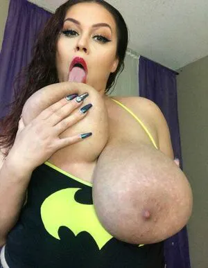 Lexi Love OnlyFans Leaked Free Thumbnail Picture - #BpxmOIcoFI