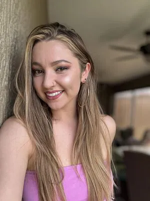 Lexi Love OnlyFans Leaked Free Thumbnail Picture - #CPNhniYB9r