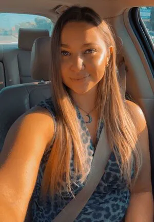 Lexi Love OnlyFans Leaked Free Thumbnail Picture - #CdVmvxlQt3