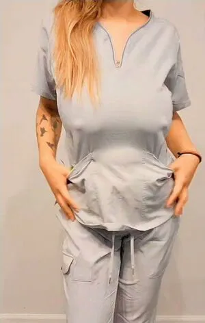Lexi Love OnlyFans Leaked Free Thumbnail Picture - #EcH0oB4Iih