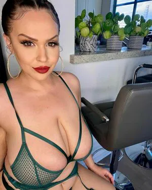 Lexi Love OnlyFans Leaked Free Thumbnail Picture - #EnTE14t9mL