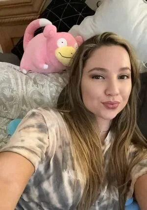 Lexi Love OnlyFans Leaked Free Thumbnail Picture - #EqL2os1xVf